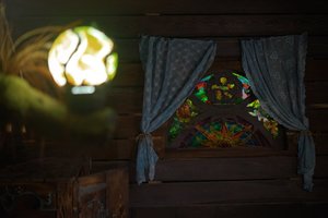 Петля времени
