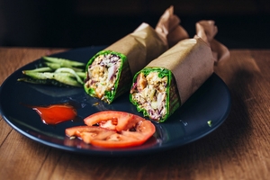Streat Streat