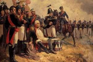 М.И. Кутузов и Отечественная война 1812 года М.И. Кутузов и Отечественная война 1812 года