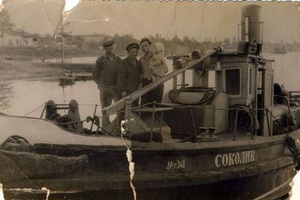 История артиллерии с середины XIX века до 1917 года История артиллерии с середины XIX века до 1917 года