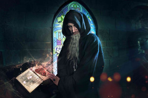 Игра престолов Игра престолов