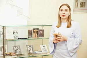 Любить по-французски Любить по-французски