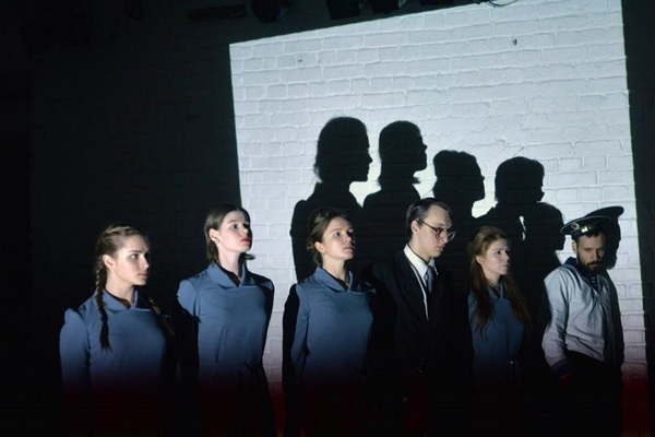 307-я студия