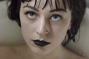 Харт-метал Харт-метал