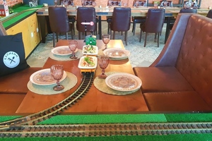 Кулибин