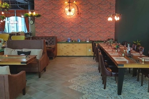 Кулибин