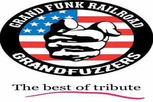 GrandFuzzers GrandFuzzers