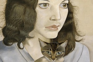 Фрэнсис Бэкон, Люсьен Фрейд и Лондонская школа Фрэнсис Бэкон, Люсьен Фрейд и Лондонская школа