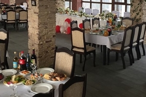 Панорама Панорама