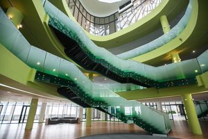 Университет Иннополис Университет Иннополис