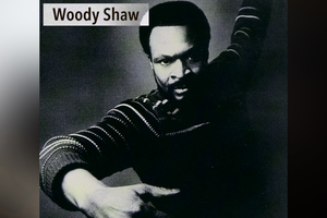 Tribute to Trumpet Masters. Woody Show