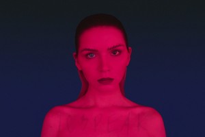 IC3PEAK