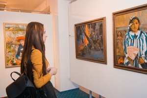 Клод Моне. Век импрессионизма Клод Моне. Век импрессионизма