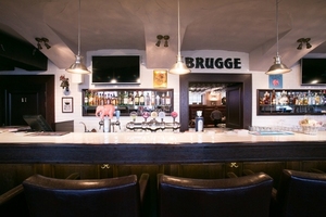 Brugge Brugge