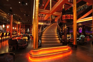 Buddha-Bar