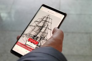 Авантюристы Карибского моря Авантюристы Карибского моря