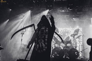 Cult of Fire Cult of Fire