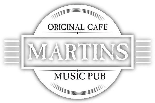 Martins