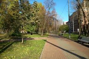 Декабрьского восстания
