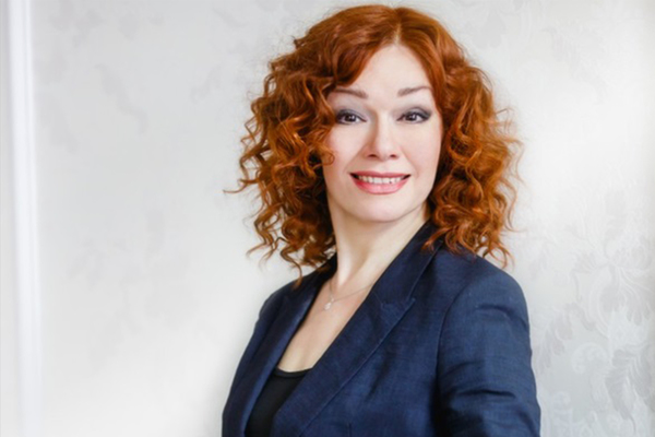 Популярная классика