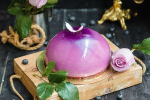 British Bakery на Стачек British Bakery на Стачек