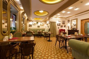 British Bakery на Греческом British Bakery на Греческом
