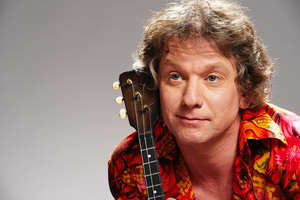 Алексей Архиповский, "Дорога домой" Алексей Архиповский, "Дорога домой"