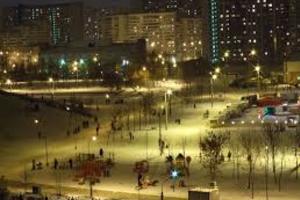 Братиславский
