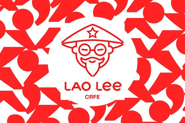 Lao Lee Café на Мира 40