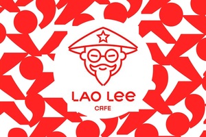 Lao Lee Café на Мира 40 Lao Lee Café на Мира 40