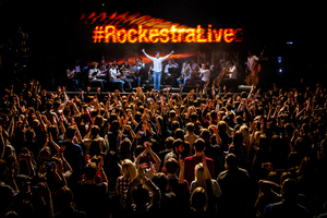 RockestraLive RockestraLive