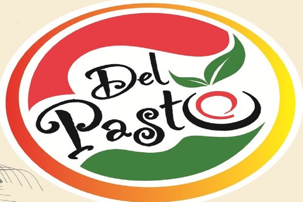 Del Pasto