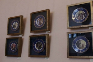 Veresov Gallery Veresov Gallery