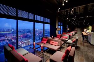 SKY Bar SKY Bar