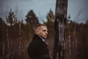 Местный, Darom Dabro и Леша Лэ Местный, Darom Dabro и Леша Лэ