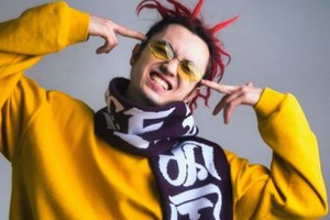 Сakeboy Сakeboy