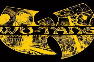 Wu Tang Clan