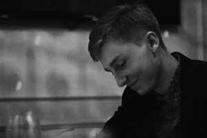 Егор Натс Егор Натс