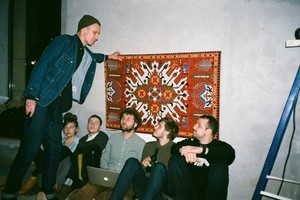 Наука и Искусство