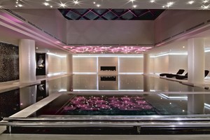 The Ritz-Carlton