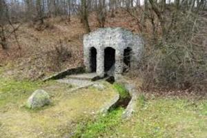 Новогорский Новогорский