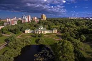 Александрино Александрино
