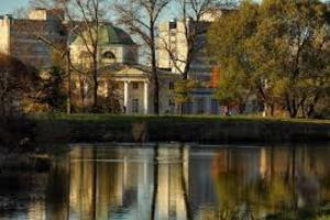 Александрино Александрино