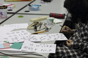 Азбука Морса Азбука Морса