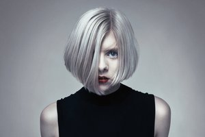 Aurora Aurora