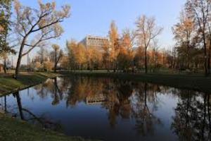 Куракина дача Куракина дача