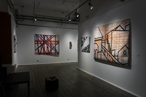 Omelchenko gallery Omelchenko gallery
