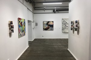 Omelchenko gallery Omelchenko gallery