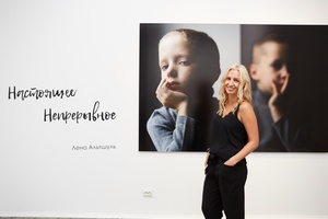 Omelchenko gallery Omelchenko gallery