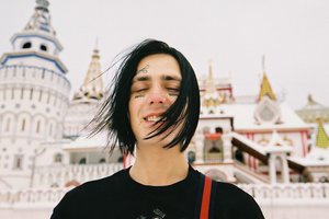 Face Face